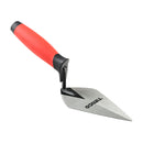 Premium Pointing Trowel - 6"