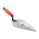 Premium Brick Trowel 11"