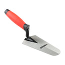 Premium Gauging Trowel - 7"