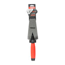 Premium Gauging Trowel - 7"