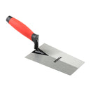 Premium Bucket Trowel - 7"