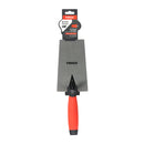 Premium Bucket Trowel - 7"