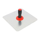 Premium Aluminium Hawk - 13 x 13"