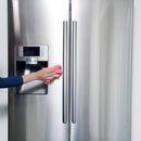 HG Stainless Steel Protector