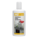 HG Stainless Steel Protector