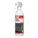 HG UPVC Cleaner