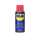 WD-40 POCKET-SIZE AEROSOL LUBRICANT 100ML