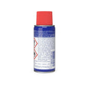 WD-40 POCKET-SIZE AEROSOL LUBRICANT 100ML