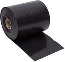 Damp Proof Course (DPC)- 300mm x 30M