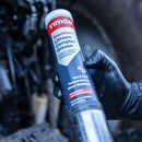 Premium Lithium Complex Grease - 400g