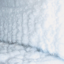 HG freezer de-icer