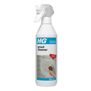 HG Grout Cleaner
