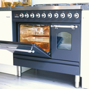 HG Oven & Grill Revamp Kit