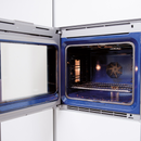 HG Oven & Grill Revamp Kit