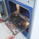 HG Oven & Grill Revamp Kit