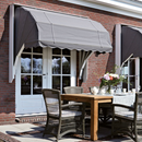 HG Awning and Tent Cleaner