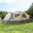 HG Awning and Tent Cleaner