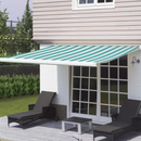 HG Awning and Tent Cleaner