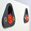 Button-fix Type 1 - Fix & Button