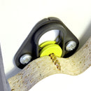 Button-fix Type 1 - Fix & Button