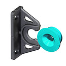 Button Fix Type 2 - Fix & Button