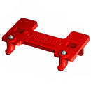 Accessories -  Fix Marker Tool for Type 2