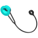 Accessories -  Safety Cord Accessory