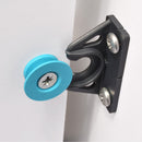 Button Fix Type 2 - Fix & Button