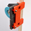 Button Fix Type 2 - Fix & Button