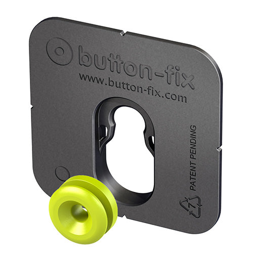 Button Fix - Type 1 - Bonded Fit & Button