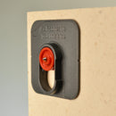 Button Fix - Type 1 - Bonded Fit & Button