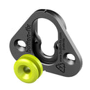 Button-fix Type 1 - Fix & Button