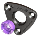 Button Fix Type 3 - Fix & Button