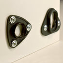 Button Fix Type 3 - Fix & Button