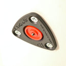 Button Fix Type 3 - Fix & Button