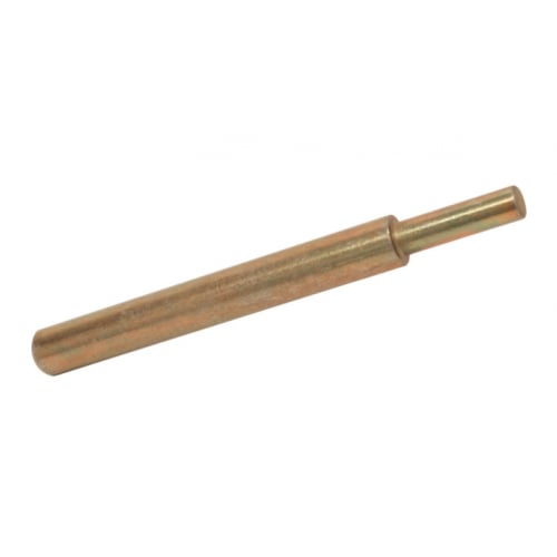 M10 Non-Drill Anchor: Setting Tool
