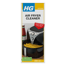 HG Air Fryer Cleaner