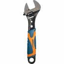 ADJUSTABLE WRENCH - 10"