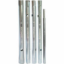 MONOBLOC TAP SPANNERS
