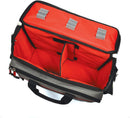 Technician's Tool Case Max -  MA2639