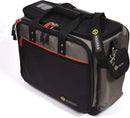 Technician's Tool Case Max -  MA2639