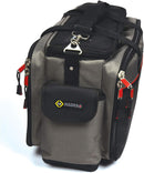 Technician's Tool Case Max -  MA2639