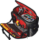 Technician's Tool Case Max -  MA2639