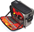Technician's Tool Case Max -  MA2639