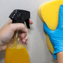 Sugar Soap Ready To Use Spray 500ml