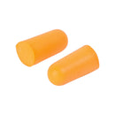 PU Foam Ear Plugs - One Size