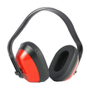 Ear Defenders - 27.6dB - One Size