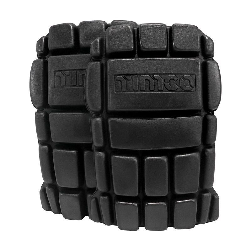 Knee Pad Inserts - One Size