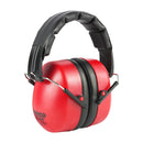 Foldable Ear Defenders - 30.4dB - One Size