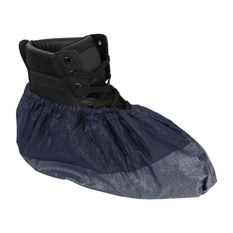 Shoe Covers - UK 5 - 12 - 20 Pairs